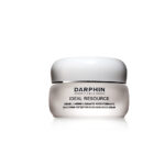 Darphin Face Care Cream Ideal Resource Radiance Cream Creme Anti Aging NormaleDroge Huid 50ml