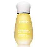 Darphin Face Care Aromatic Care Organic Camomile Soothing Olie GevoeligeTot Roodheid Neigende Huid 15ml