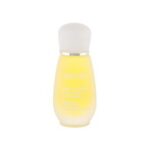 Essential Oil Elixir Orange Blossom Aromatic   PleAY ovA c  sA c rum