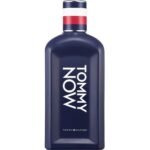 Tommy Hilfiger Tommy Now   30ml   Eau De Toilette