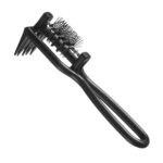Eurostyl Eurostil Combs and Brushes Cleaner