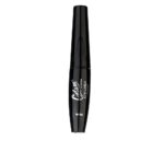 Eyeliner By Glam Of Sweden #black-9ml