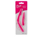 Eyebrow Razor By Glam Of Sweden 60 G