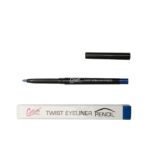 Eyeliner Twist By Glam Of Sweden #white-0.3gr