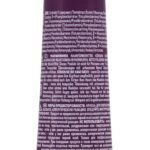 Permanent Color Extra Rich Creme   Permanent cream hair color