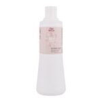 Wella Professionals Renew Activator Liquid 500 Ml