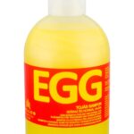 Kallos Cosmetics Egg 1000ml Shampoo