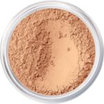 Original Foundation  Femei  Fond de ten  11 Sof Medium  8 g