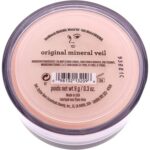 Loewe Solo Gift Set 75ml Edt   50ml Aftershave Balm   20ml Edt