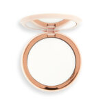 Makeup Revolution   Superdewy Blur Balm  Femei  Baza de machiaj  8 g