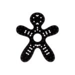 Refill For Niki Car Air Freshener Fragrance Long Lasting 30 Days Uses Alcohol