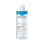 La Roche Posay Ultra Sensitive Skin Two phase Micellar Water 400ml