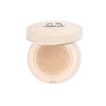 SHISEIDO DIORSKIN FOREVER POLVOS COMPACTOS 20 1ML