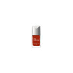 Shiseido Dior Rouge Dior Laca De Uñas 849
