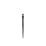Beter Brush 52 Concealer