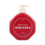 Moussel Soap Hands 300ml