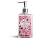 Scented Garden Shower Gel #country Rose 780 Ml By Idc Institute #country