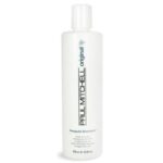 Rimmel London Wonderluxe Volume Mascara 003  Extreme Black