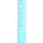 PAYOT Cosmetic Sets for Women