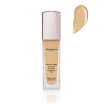 Elizabeth Arden Flawless Finish Skincaring Foundation 250n 30ml