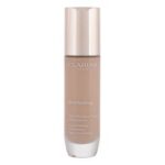Everlasting Foundation Make up   DlouhodrA34AcA make up