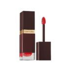 TOM FORD LIP LACQUER LUXE 07 INTIMIDATE VINYL 0 2 OZ