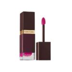 TOM FORD LIP LACQUER LUXE 09 INFILTRATE VINYL 0 2 OZ