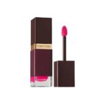 TOM FORD LIP LACQUER LUXE 08 INFATUATE VINYL 0 2 OZ