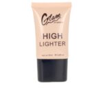 Highlighter By Glam Of Sweden #champagne-20ml