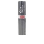 Soft Cream Matte Lipstick By Glam Of Sweden #08-nude-4gr