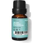 Myrra Essential Oil  Resin  10 Ml  Pure Bio  100  Natural