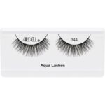 Aqua Lashes 344   False eyelashes