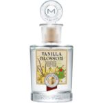 Monotheme Vanilla Blosom Feminino Eau De Toilette Spray 100ml