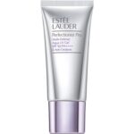 Estee Lauder Perfectionist Day Cream 30 Ml