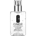 Clinique Dramatically Different Hydrating Jelly 200 Ml