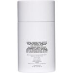 Kenneth Cole For Her EDP W 50 ml