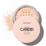 Photoready Candid Anti pollution Setting Powder Powder Free Face Powder 001 Translucent 15g