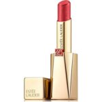 ESTEE LAUDER Pure Color Desire Rouge Excess Lipstick pomadka do ust 213 Touch Me 3 1g