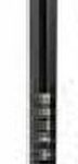 Beter Elite Bent Brush eyeliner