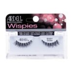 ARDELL Wispies Baby1 para sztucznych rz s Black