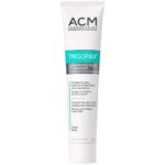 ACM Trigopax Protective and Soothing Cream 30ml