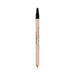 Dermacol Make-Up Perfector No.3 1,5 g