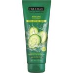 Freeman Peel Off Mask Cucumber