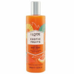I Love  I Love  Exotic Fruit Body Wash 360ml