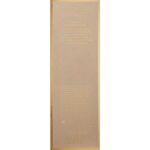 Floris White Rose Enriched Body Moisturiser 250ml