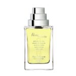 The Different Company Eau de Parfum Collection Juste Chic Rose Poivree Eau de Parfum