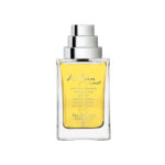 The Different Company Al Sahra EDP U 100 ml