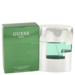 Guess  New  Eau De Toilette Spray 75 ml for Men