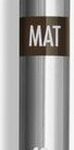 Phyto Khol Star Eyeliner Waterproof By Sisley #2-matte-tonka