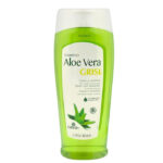 Grisi Aloe Vera Shampoo 400ml